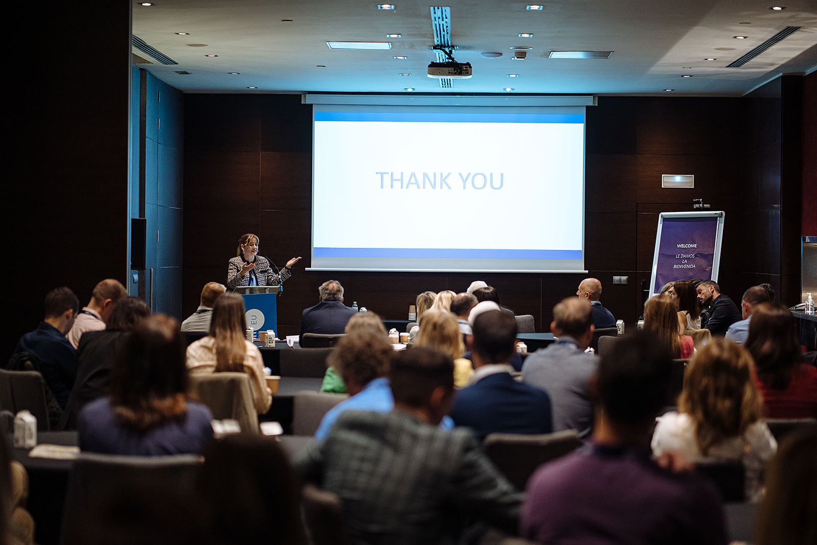 ProcureCon Europe