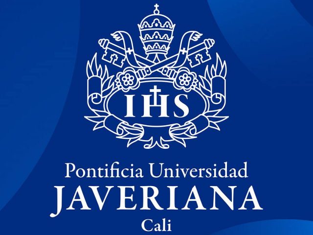 Negotiation Skills training course at the prestigious Universidad Javeriana.