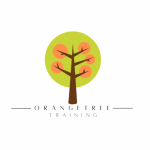 cropped-orangetree-logo.png