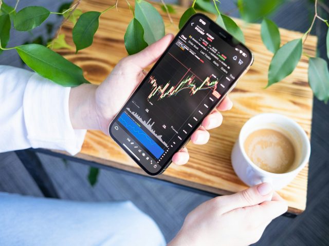 Straightforward Guide to the Stock Market for UK Beginners