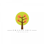 orangetree logo
